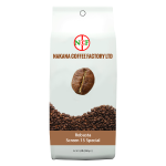 Robusta Screen 15 Special