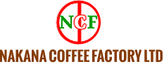 NAKANA COFFEE FACTORY LTD.